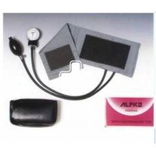 فشارخون سنج دستی ALPK2 CHINA